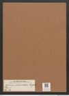 Navicula intermedia Lagerst. (de-Toni-Nr.: Genus 1, Species 49) Zeichnungen Sammlung Grunow Mappe 00041 (Herbarium_W_Grunow_drawings_Folder_00041)